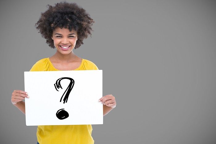 Sagesse JLEC 4 : ON NE REUSSIT PAS PAR HASARD ! (Se connaître est la première clé des grands accomplissements)